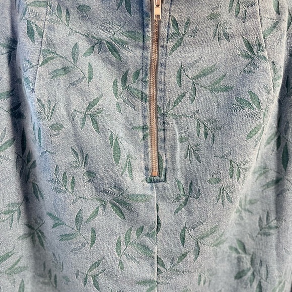 Lumiere. NWT. Size L - Picture 6 of 10